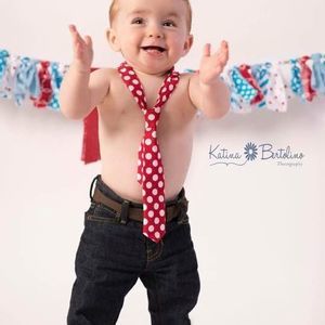 Meet your Posher, Joyce